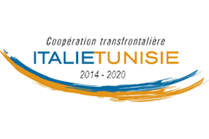 Logo-Italia-Tunisia-2