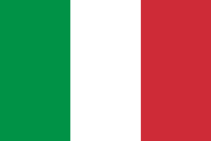 Logo_Italia