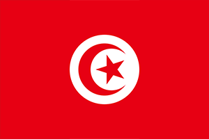 Logo_Tunisia