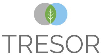 logo-tresorlogin